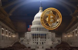 US Treasury’s testimony unveils crypto risks