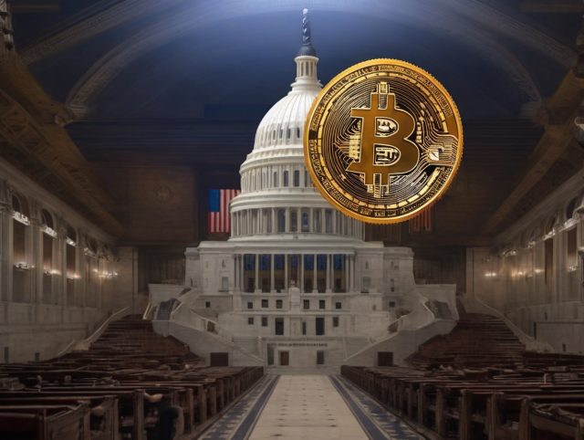 Default_US_parliament_and_bitcoin_crypto_with_bitcoin_label_0-1