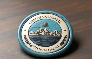 ‘Not by AI’ Badge Emerges to Combat AI-Generated Content Onslaught