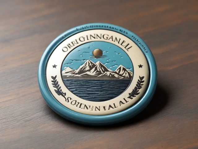 Default_badge_to_differentiate_between_originaal_content_from_0-1