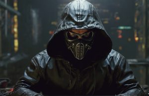 Scammers drain cryptocurrency wallets through Telegram phishing scam