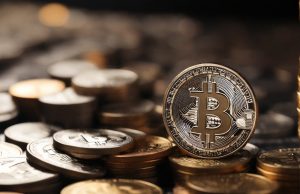 The ETFs vs Spot trading dynamics revealed by Robinhood CFO