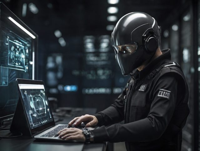 Default_security_technology_advancement_1-1