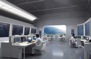 How Wall Street Titan Schwarzman’s Encounter with Jack Ma Sparked a $500M AI Commitment