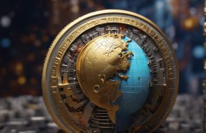 Worldcoin’s (WLD) 230% Gain: AI Innovations Drive Market Momentum