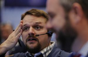 BofA raises Dell Technologies target on AI tailwinds