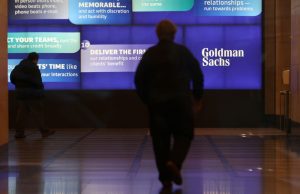 Goldman Sachs pushes back Fed rate cut expectation to May from March