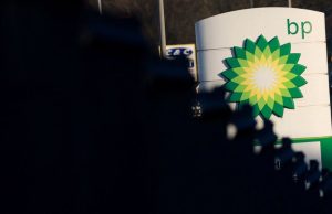 BP beats Q4 profit forecast, increases share buybacks