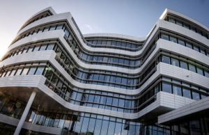 Novo Nordisk to begin 2024 share buybacks