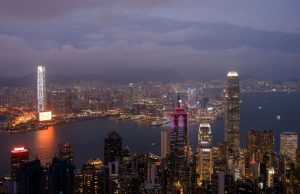 As China woes mount, investment banks brace for more Asia job cuts