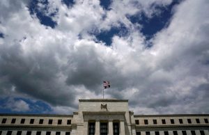 Take Five: Rain check on those rate-cut bets?