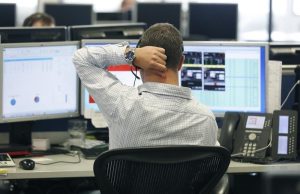 Allegion beats fourth-quarter profit estimates on higher demand, price hikes