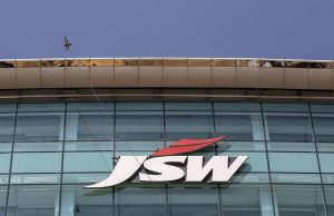 JSW Group to set up nearly $5 billion in EV projects in eastern India