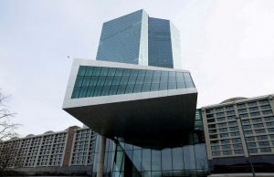 Time for ECB to cut rates “fast approaching”, Italy’s Panetta says