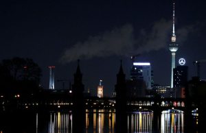 German economy to shrink by 0.5% in 2024 -DIHK