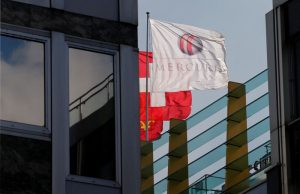 Exclusive-Australia’s highest paid banker in talks to join trader Mercuria, sources say