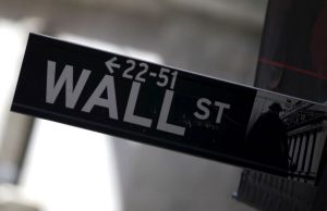 Goldman Sachs lifts 2024 S&P 500 target to 5,200 on upbeat profit outlook