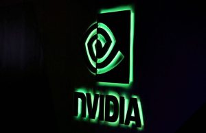 Nvidia hits $2 trillion valuation as AI frenzy grips Wall Street