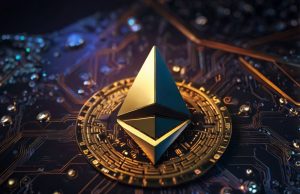 Ethereum’s Dencun upgrade nears Mainnet launch after successful testing