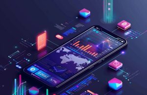 MetaMask hits over 30 Million active users – What’s all the fuss about?