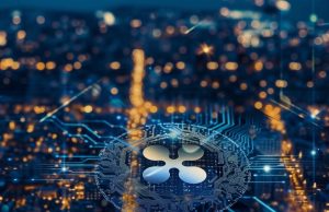 RippleX addresses critical technical issues in XRP Ledger’s Automated Market Maker (AMM)