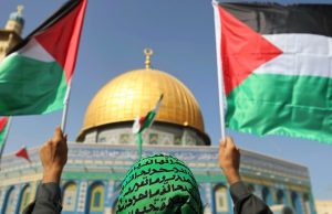 U.S. Treasury counters exaggerated crypto funding reports for Hamas