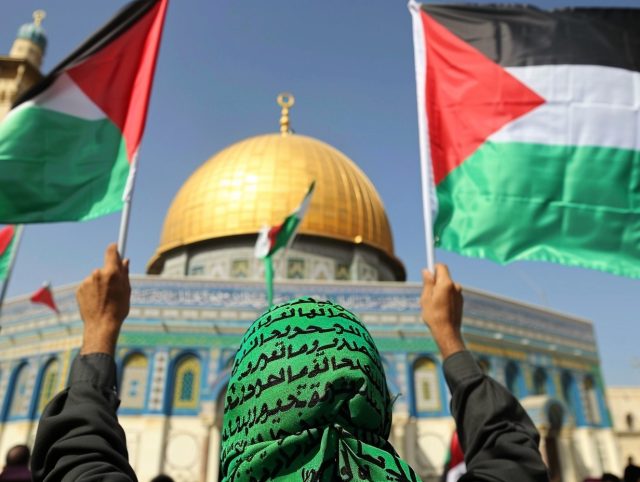 U.S.-Treasury-counters-exaggerated-crypto-funding-reports-for-Hamas