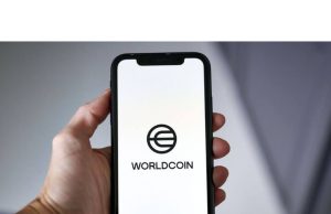 Worldcoin’s Bold Leap: Navigating Growth, Privacy, and the UBI Vision