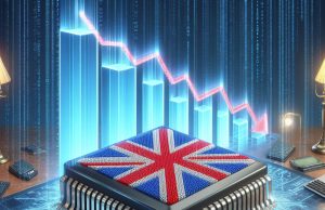 OpenAI Eyes Acquisition of UK-Based AI Chipmaker for IPU Technology