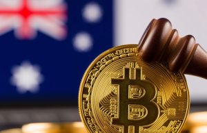 Federal court decision impacts crypto industry in Australia