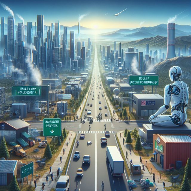 d8e2dafc-f358-4418-a8cd-6e866a84b683-1