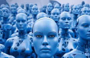 Ethereum Co-founder Proposes Innovative Defense Against Deepfakes