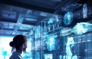 Southeast Asia’s Tech Advancement: Introducing SEA-LION, a Regional Language Model