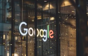Google Commits 25 Million Euros to Enhance AI Skills in Europe