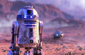 AI in Financial Services: A Transformative Force Amid Regulatory Evolution