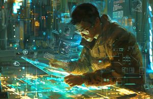 Nassim Nicholas Taleb Critiques ChatGPT’s Reliability for Expert Tasks