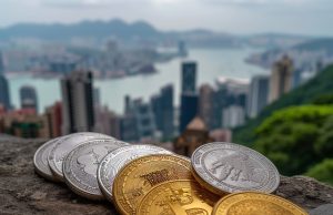 Crypto investors scored big in 2023- Reports