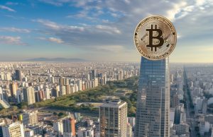OKX expands into Argentina, targeting Latin American crypto market
