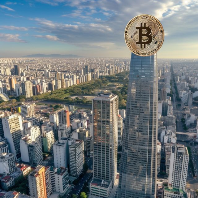 philipcryptopolitan_OKX_expands_into_Argentina_targeting_Latin__b600cdf9-1e98-4381-8f63-19bdfb09f7ca