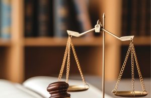 GoFundMe pulls plug on Tornado Cash legal fund