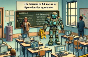 Navigating AI Integration in Higher Education: Insights from the National Forum