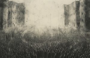 Solana’s recovery and social dominance surge