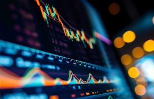 MicroStrategy inches closer to S&P 500 inclusion