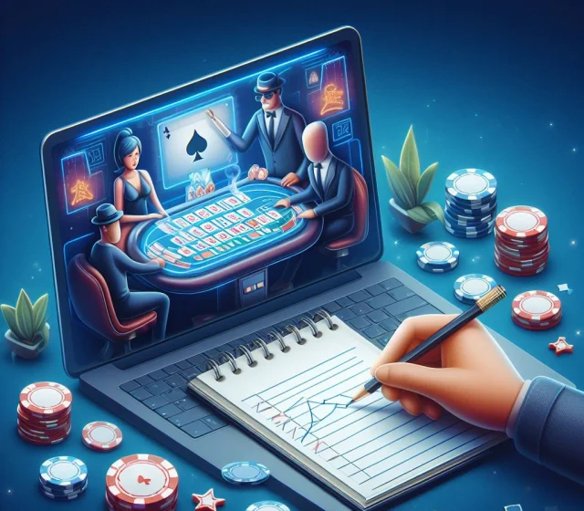 41237822-5586-415c-b5a4-c5843587f6e2