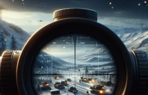 Global Summit on Ethical Military AI Use Convenes with Over 40 Nations Participating