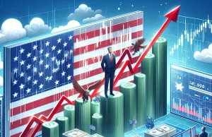 Are US Equities Headed for a Pullback? Examining Market Signals and Investor Sentiment