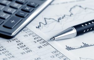 French business activity declines in March on weak demand – PMI