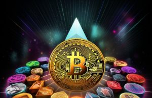 WEEKLY CRYPTO PRICE ANALYSIS: BTC, ETH, BNB, SOL, XRP, ADA, And DOGE