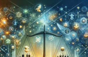 IRS Enhances Digital Assets Strategy with Key Executive Appointments