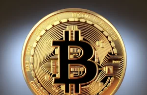 Adam Back predicts Bitcoin could hit a new high this Easter